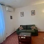 Сasa de vacaciones Villino Rita