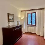 Villino Rita *