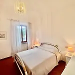 Villino Rita * Portoferraio