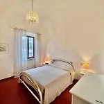 Сasa de vacaciones Villino Rita Portoferraio