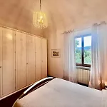 Сasa de vacaciones Villino Rita