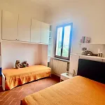 Villino Rita Сasa de vacaciones Portoferraio