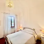 Сasa de vacaciones Villino Rita
