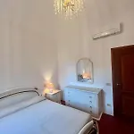 Villino Rita Portoferraio