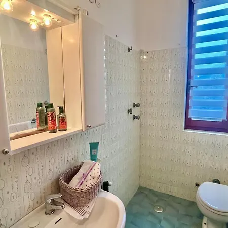 Villino Rita Casa vacanze