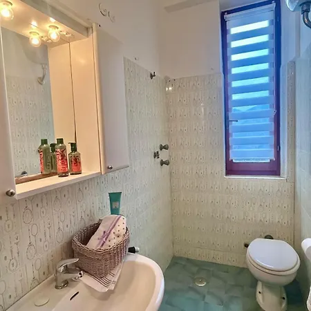 Villino Rita *