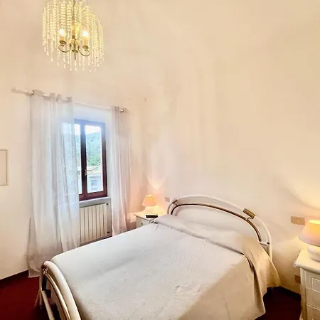 Casa vacanze Villino Rita